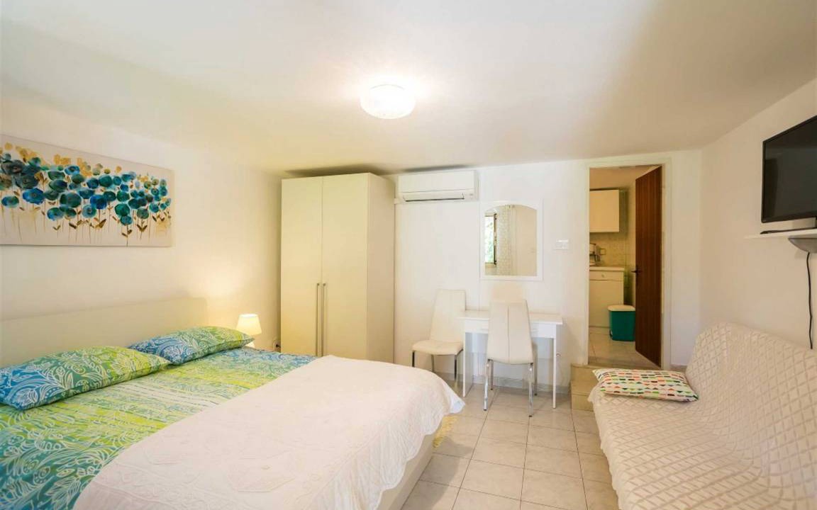 Photo of Bedroom in Gorica