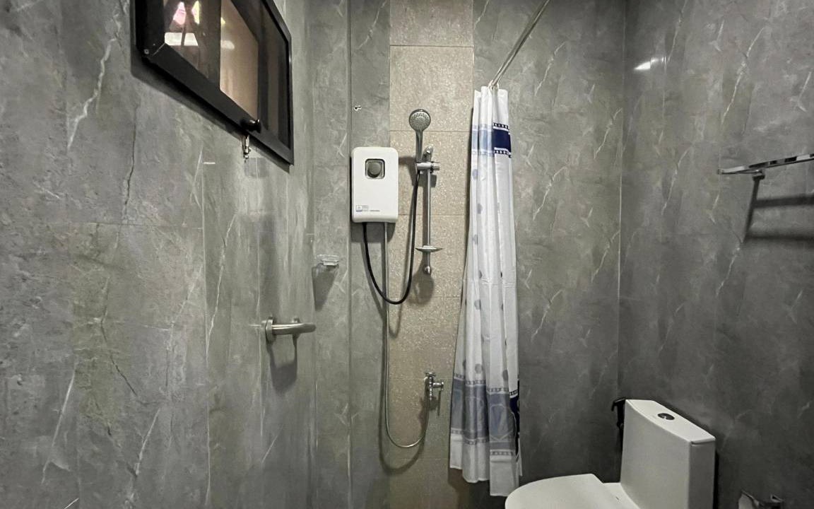 Photo of Bathroom in Dauis