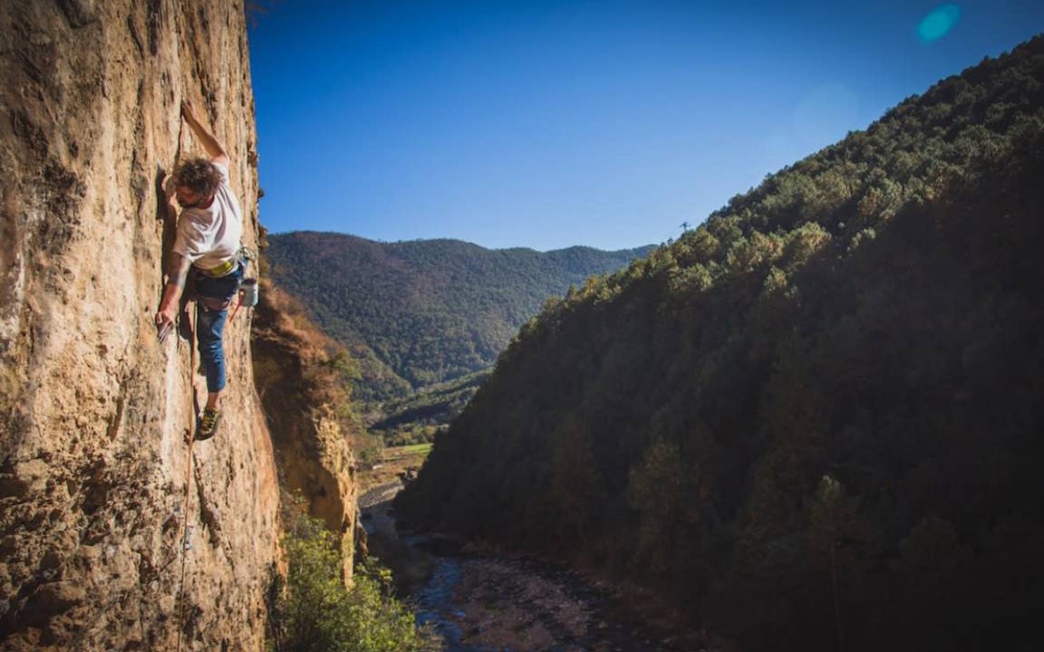 Photo of Others in Yulong