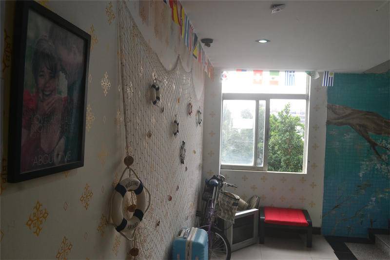 Photo of Others in Bao'an
