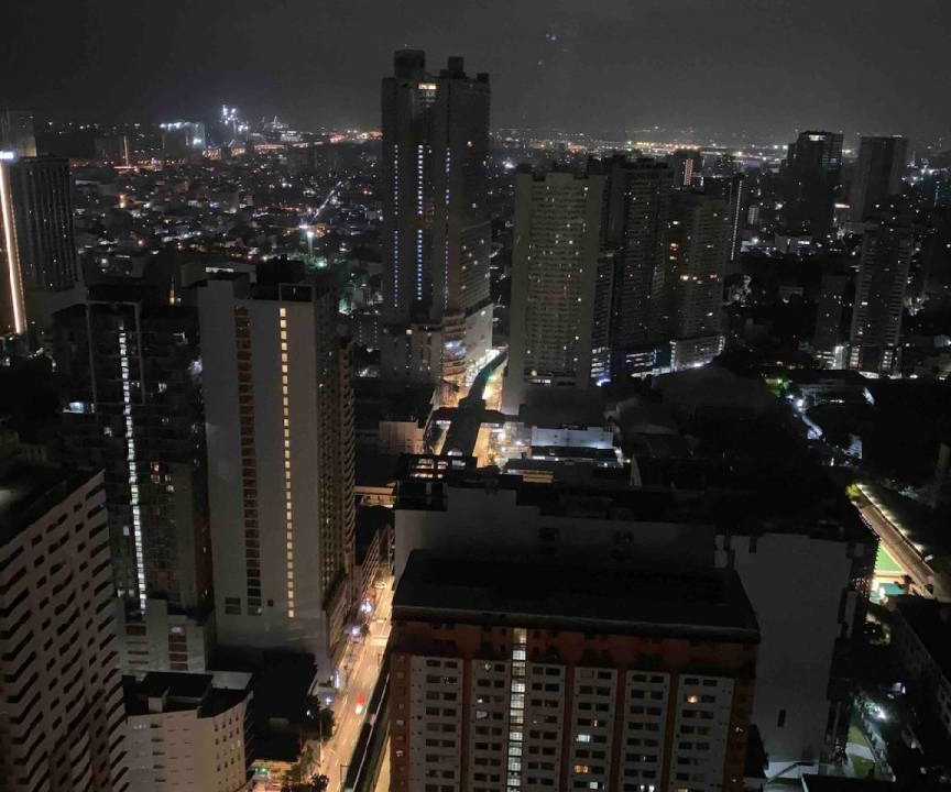 Photo of Others in Malate