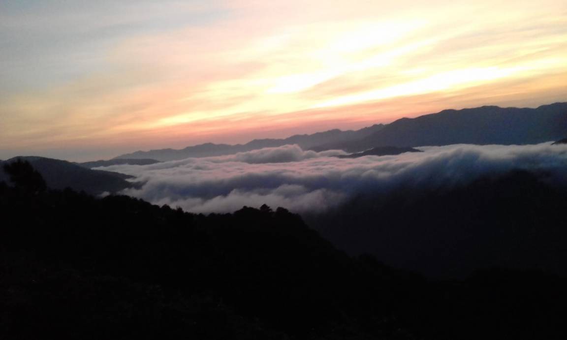 Photo of Others in Sagada
