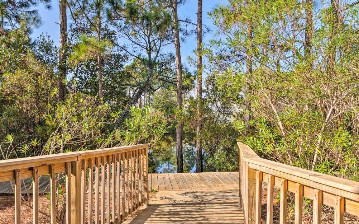 Photo of Others in Seagrove Beach