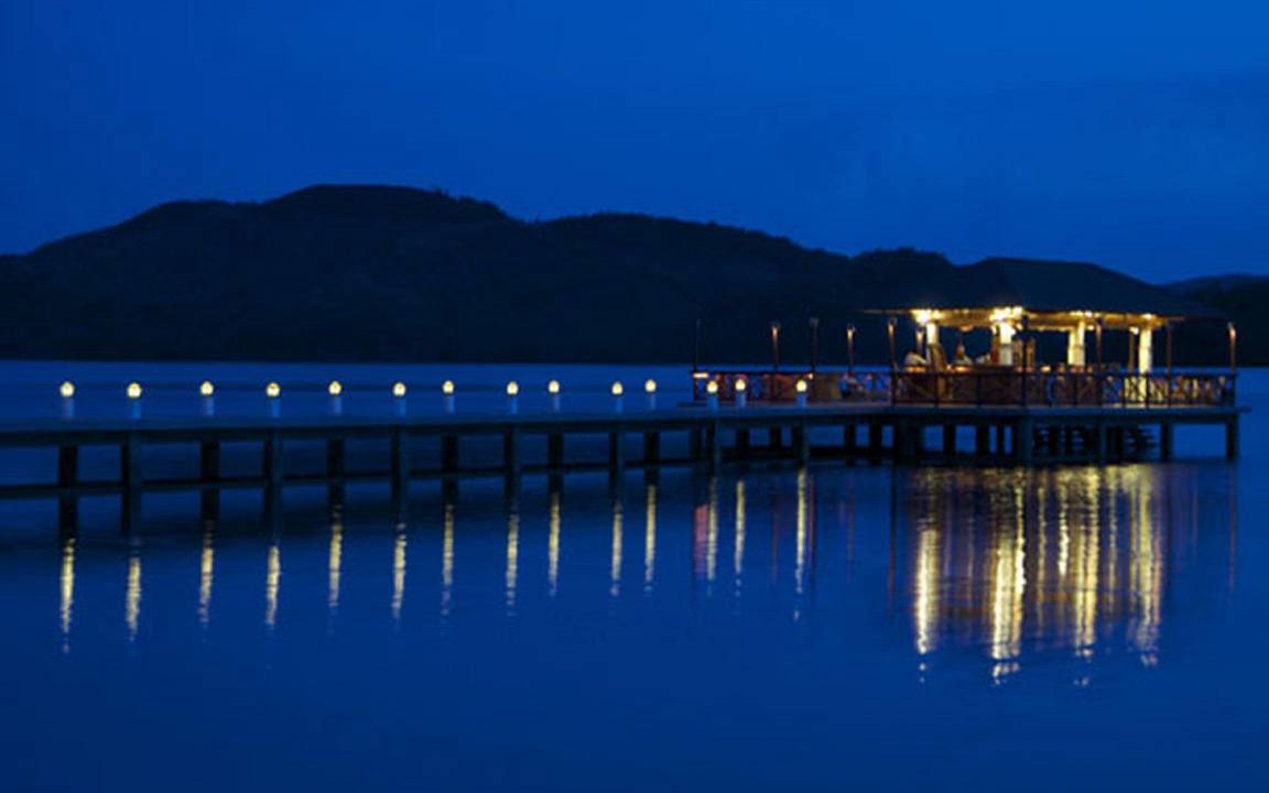 Photo of Others in Coron