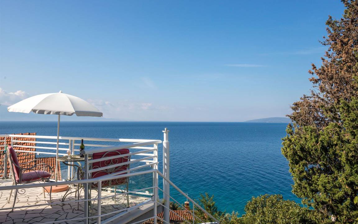 Photo of Others in Gradac