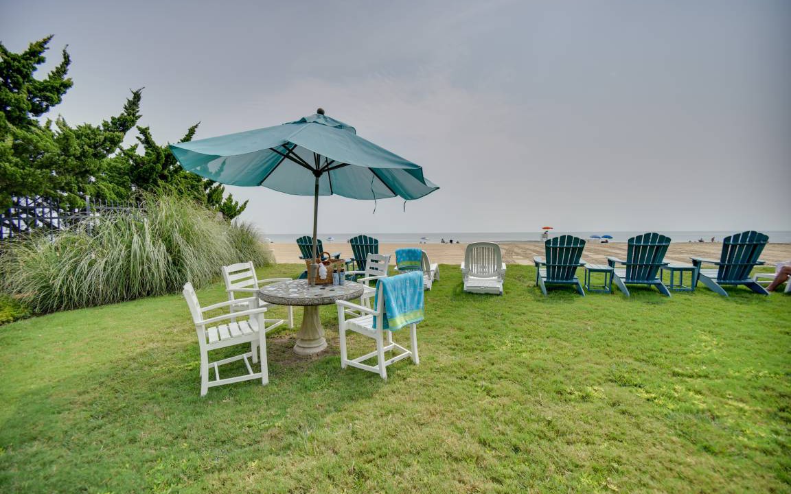 Photo of Others in Northeast Virginia Beach