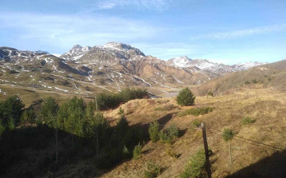 Photo of Others in Formigal