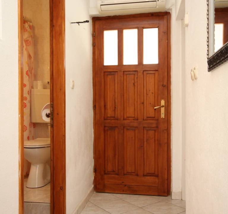 Photo of Bathroom in Rukavac