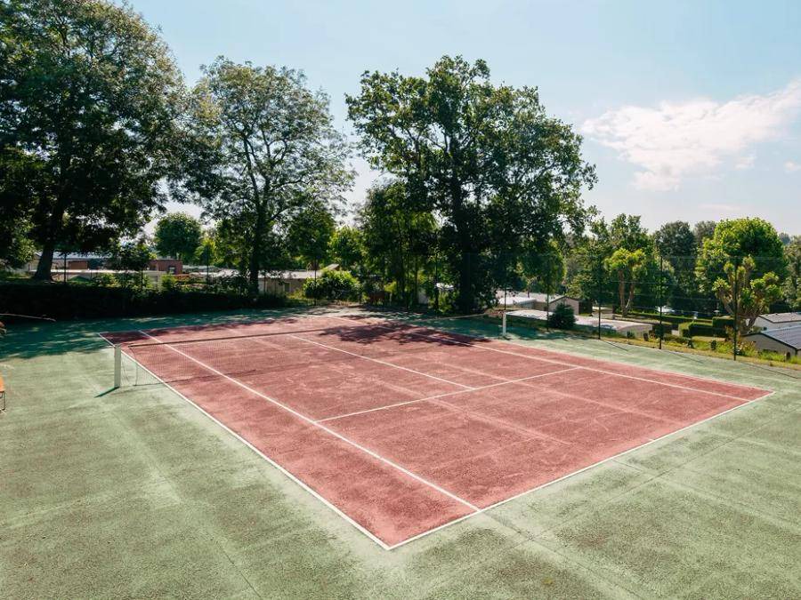 Photo of Outdoor in Taden
