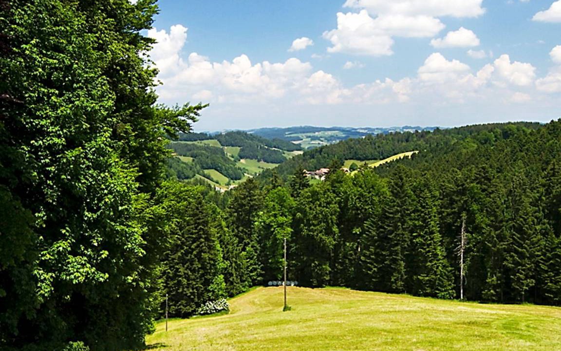 Photo of Others in Hasle bei Burgdorf