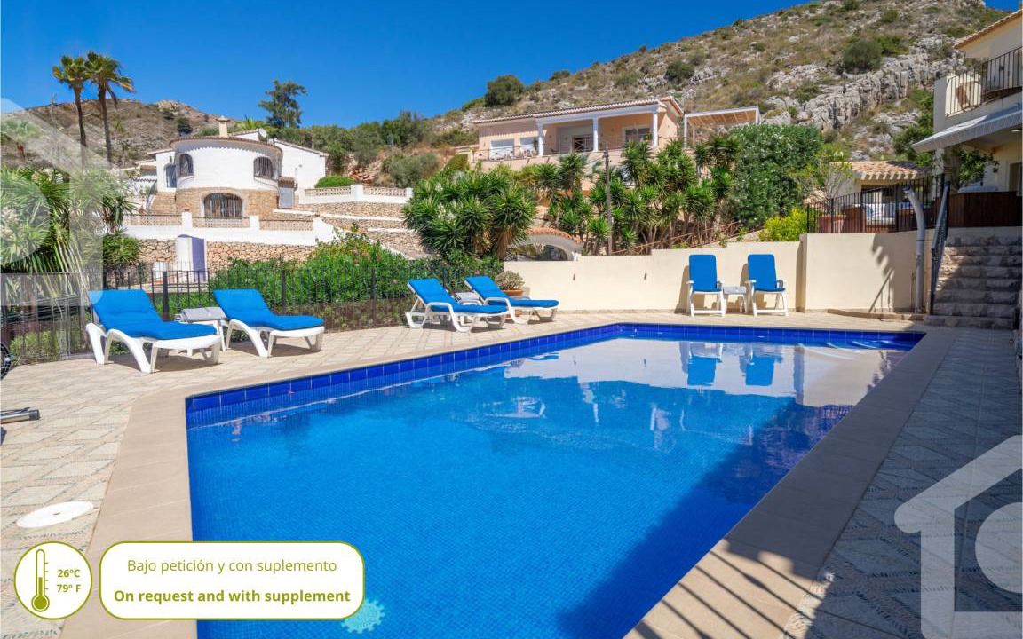 Photo of Others in El Portet