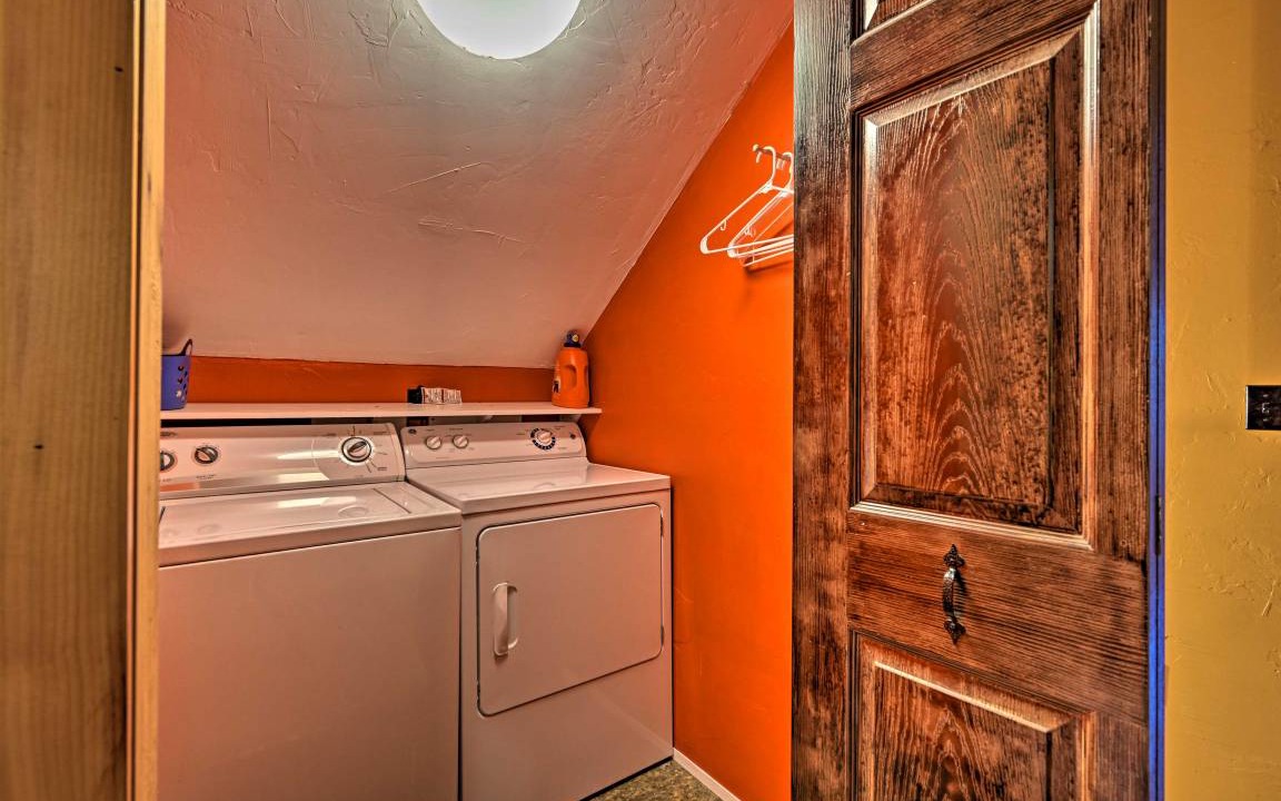 Photo of Kitchen in Wilmington