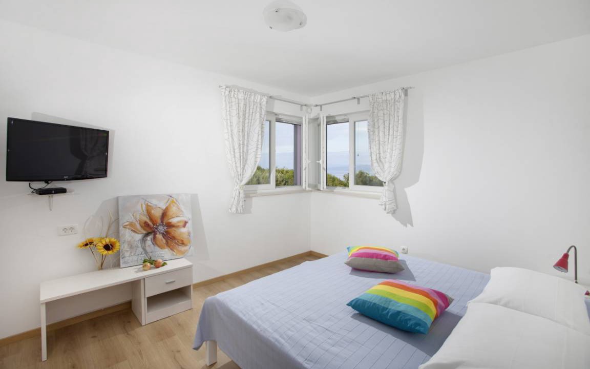 Photo of Bedroom in Crni
