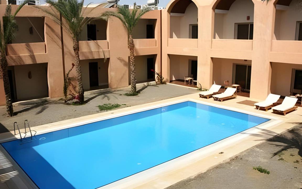 Photo of Others in Marsa Alam