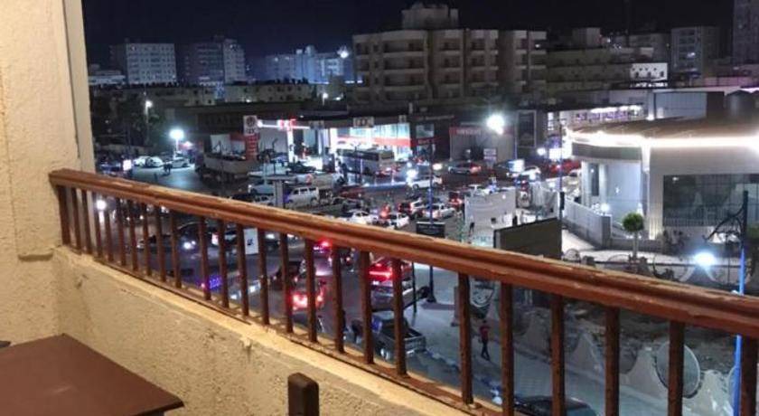 Photo of Others in Marsa Matruh