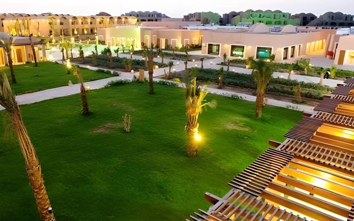 Photo of Others in Marsa Alam