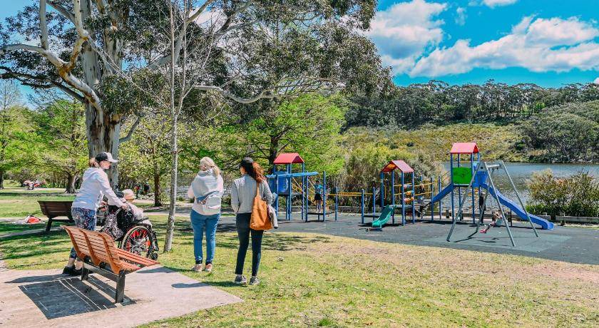 Photo of Others in Leura