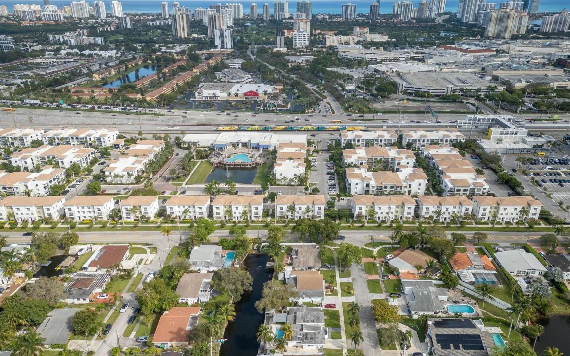 Photo of Others in Aventura