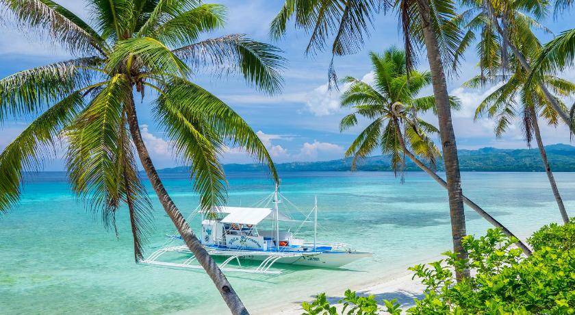 Photo of Others in Siquijor
