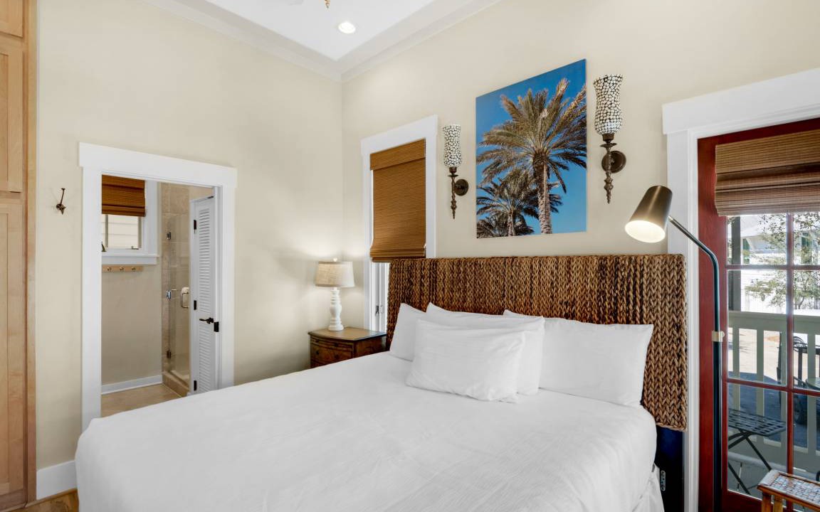 Photo of Others in Rosemary Beach