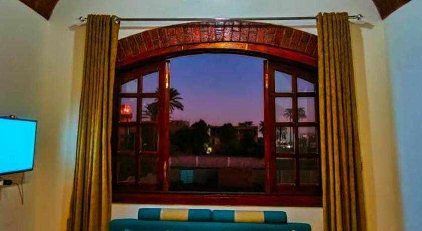 Photo of Others in Luxor