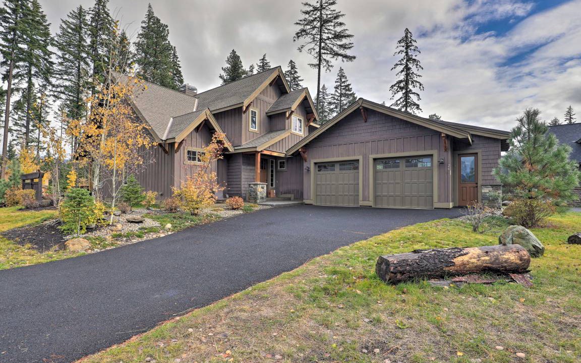 Photo of Others in Cle Elum