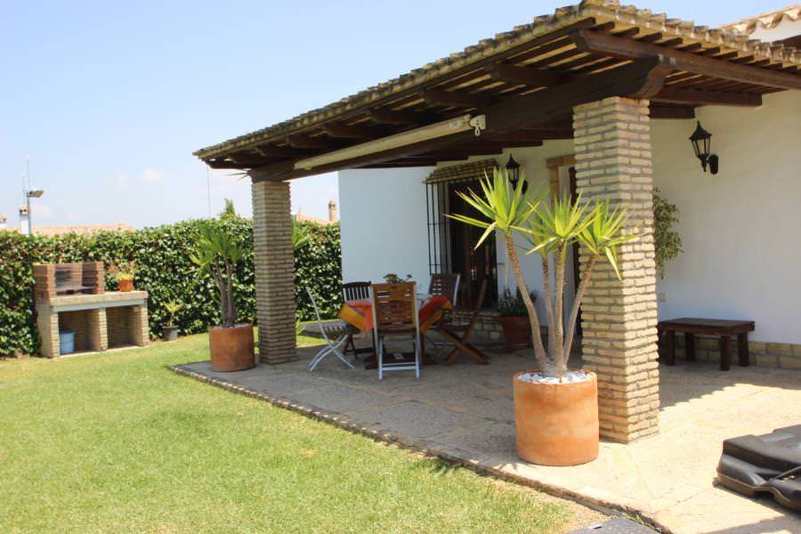 Photo of Others in Campano
