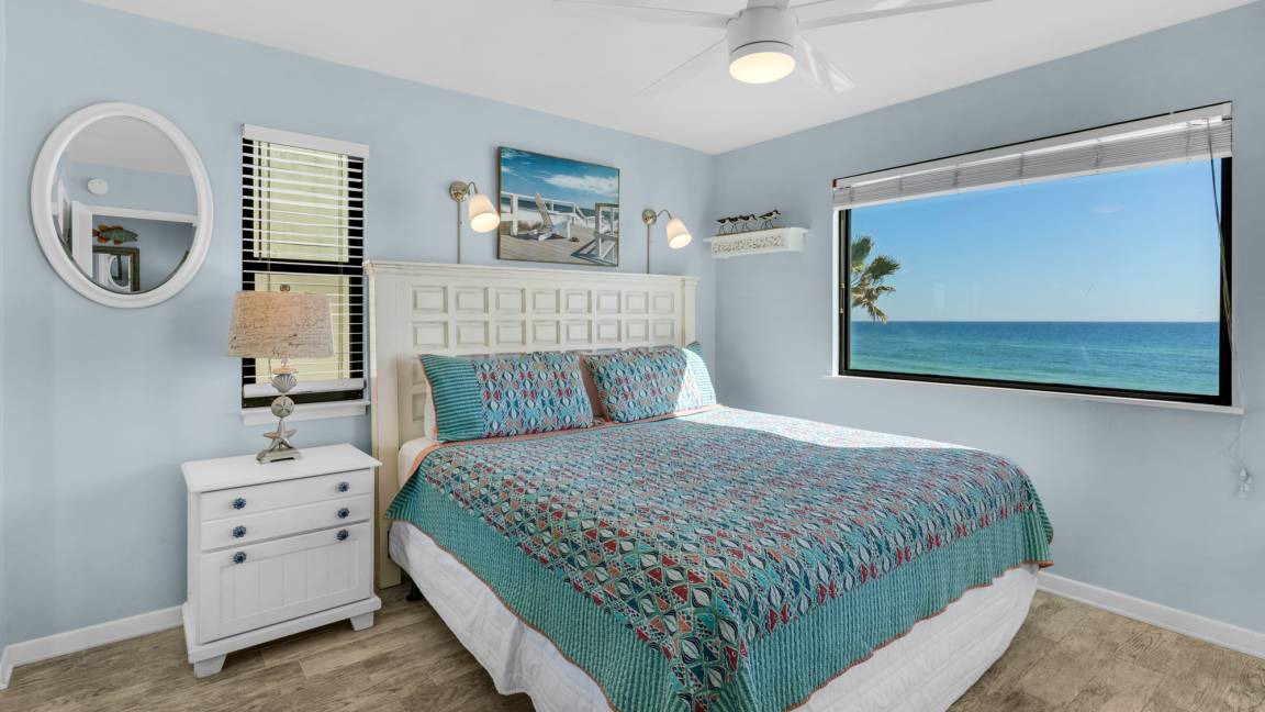 Photo of Others in Seagrove Beach