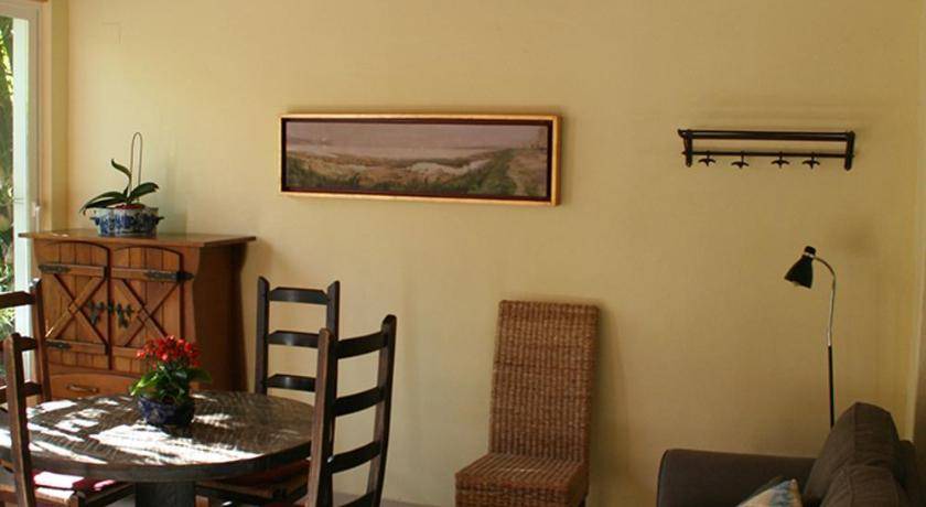 Photo of Others in Benitachell