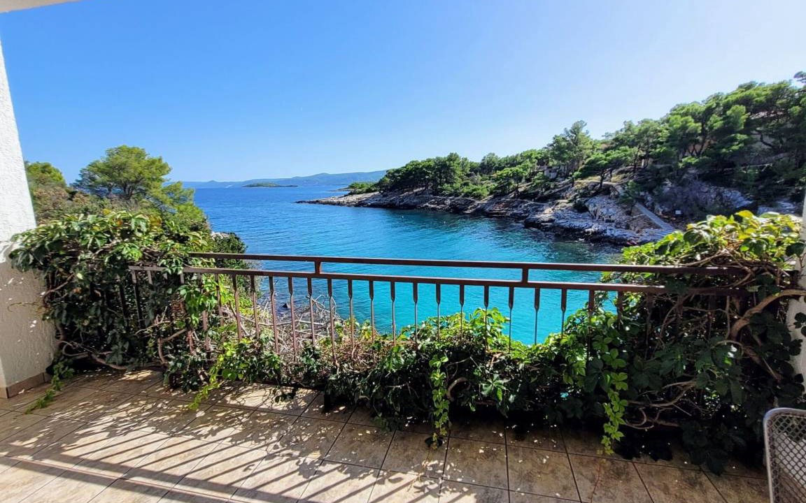 Photo of Others in Cove Basina (Jelsa)