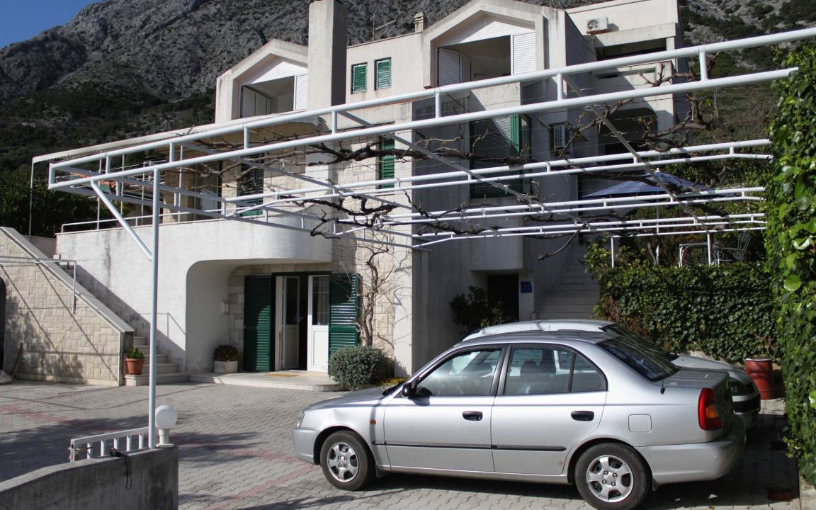 Photo of Others in Igrane