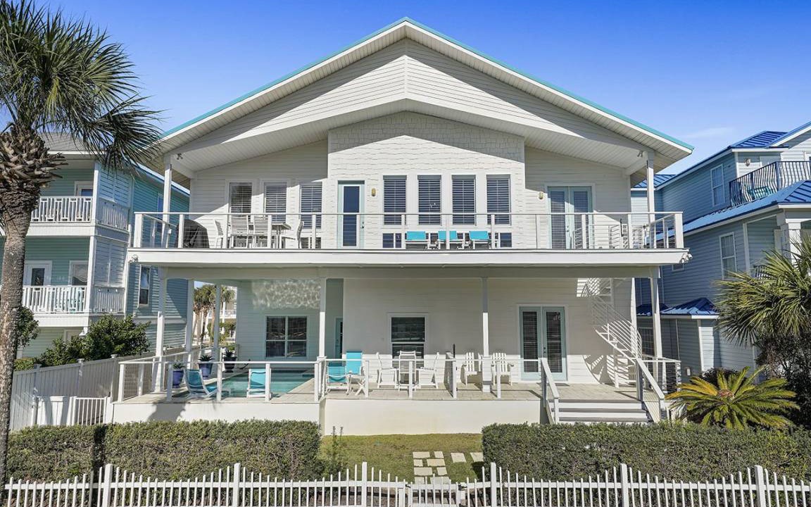 Photo of Others in Crystal Shores