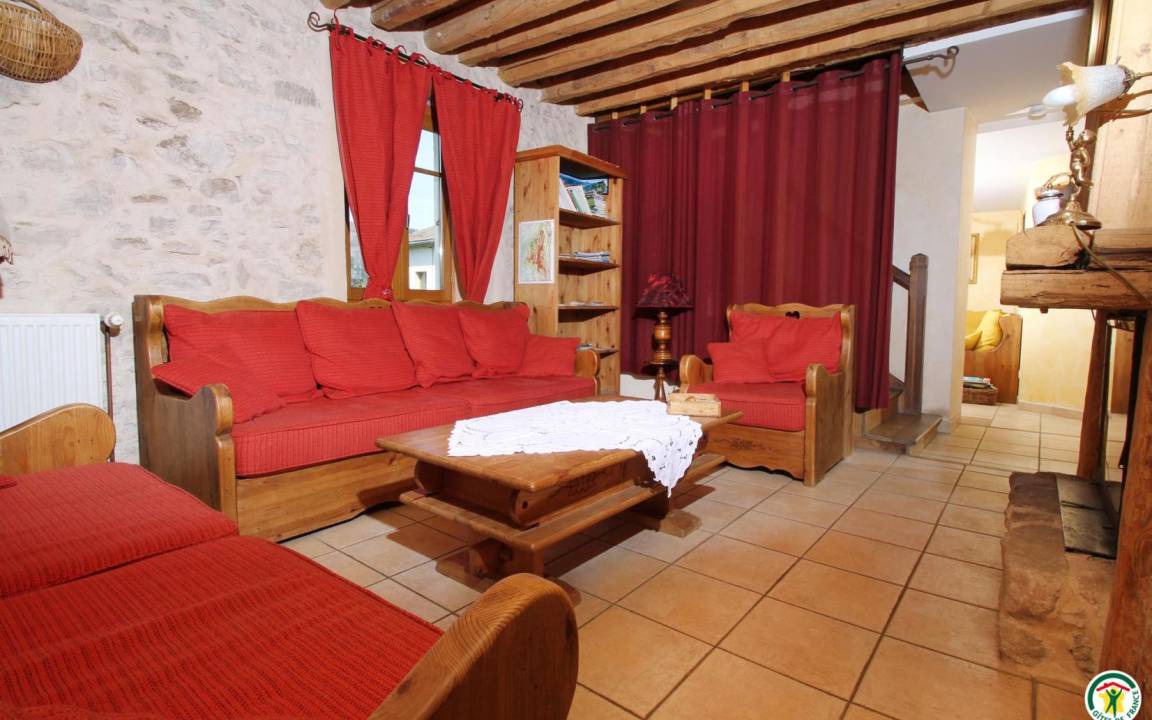 Photo of Others in Saint-Martin-en-Vercors