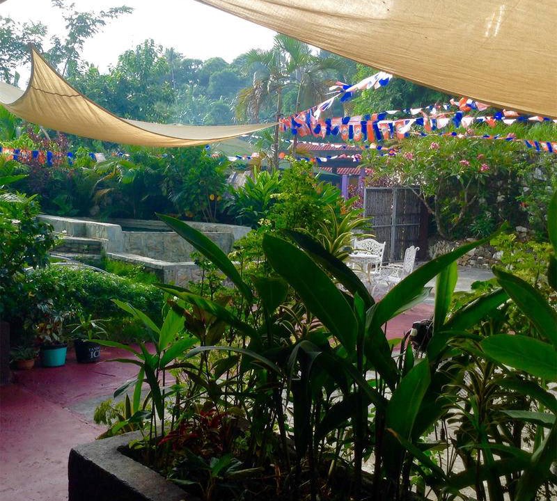 Photo of Others in Puerto Galera
