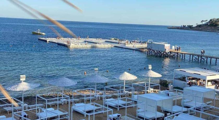Photo of Others in Sharm El Sheikh