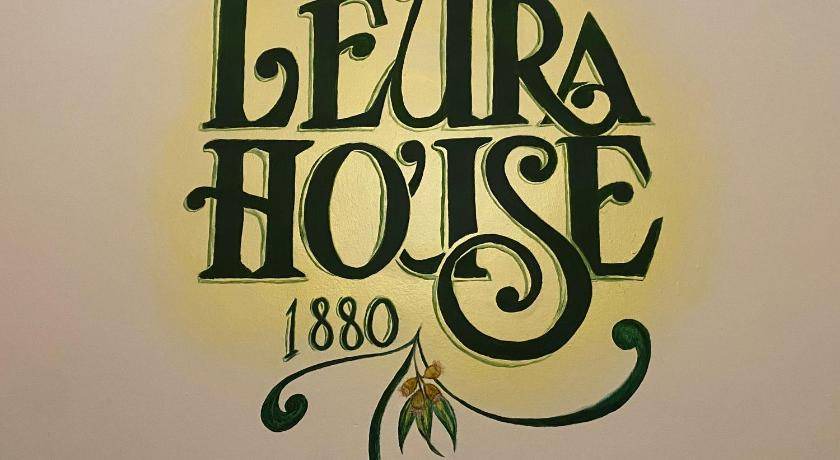 Photo of Others in Leura