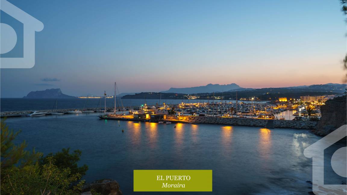 Photo of Others in El Portet
