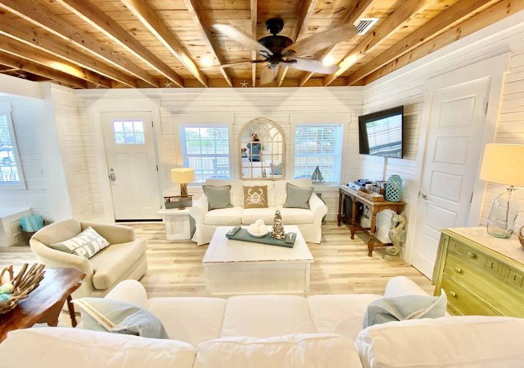 Photo of Others in Laguna Beach Estates