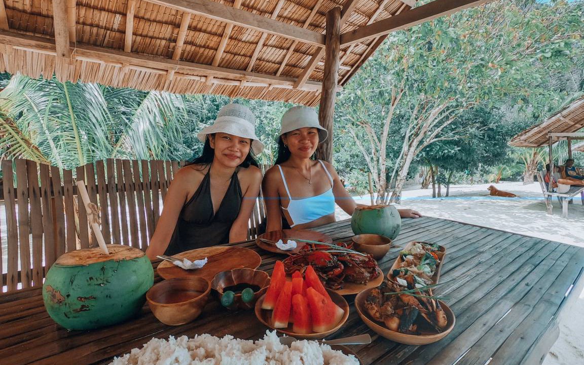 Photo of Others in Busuanga