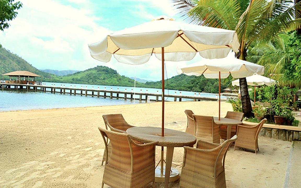 Photo of Others in Coron