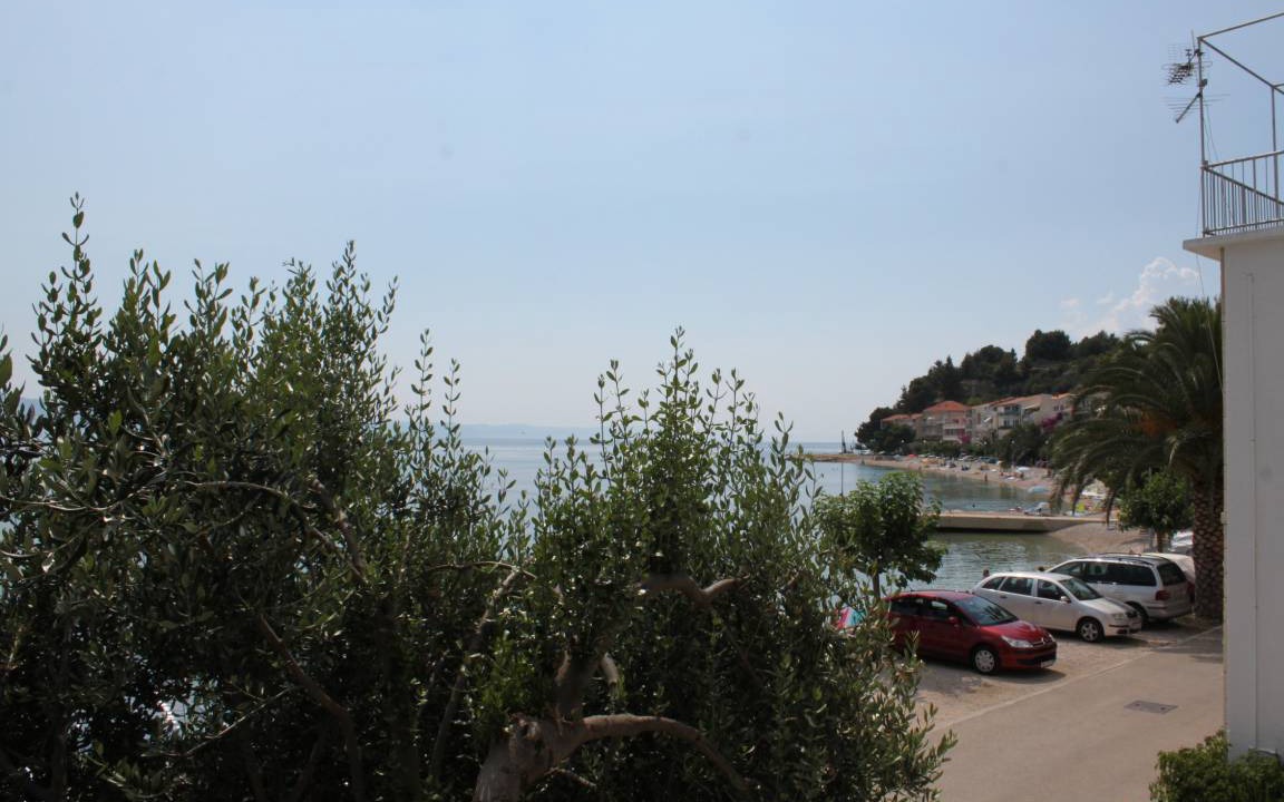 Photo of Others in Podgora