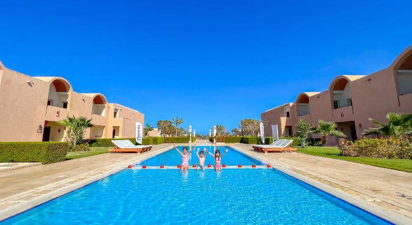 Photo of Others in Marsa Alam