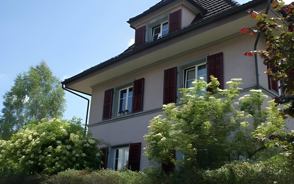 Photo of Others in Zuchwil
