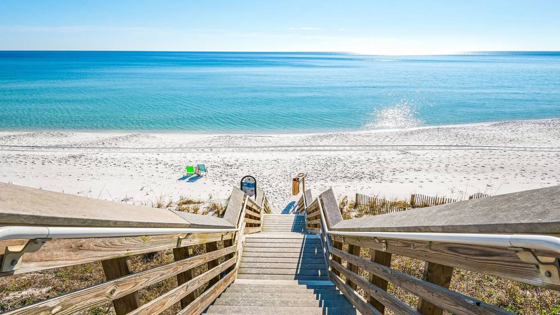 Photo of Others in Santa Rosa Beach