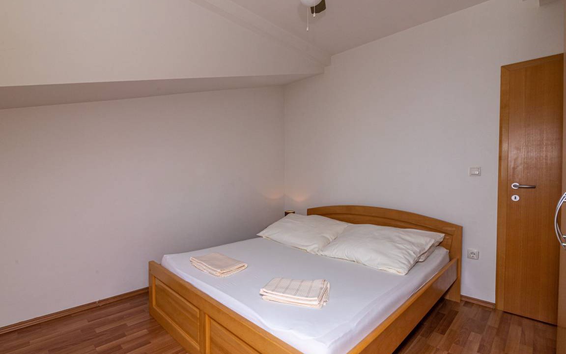 Photo of Others in Municipality of Trogir