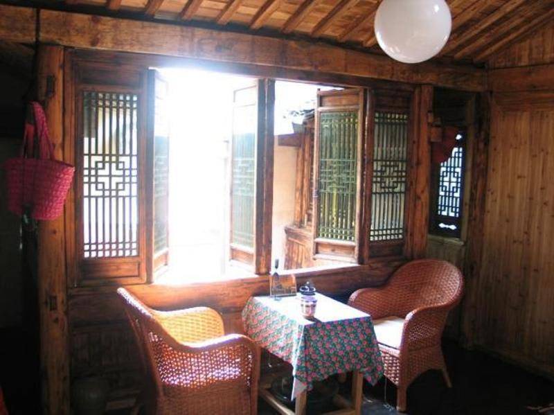 Photo of Others in Yi County