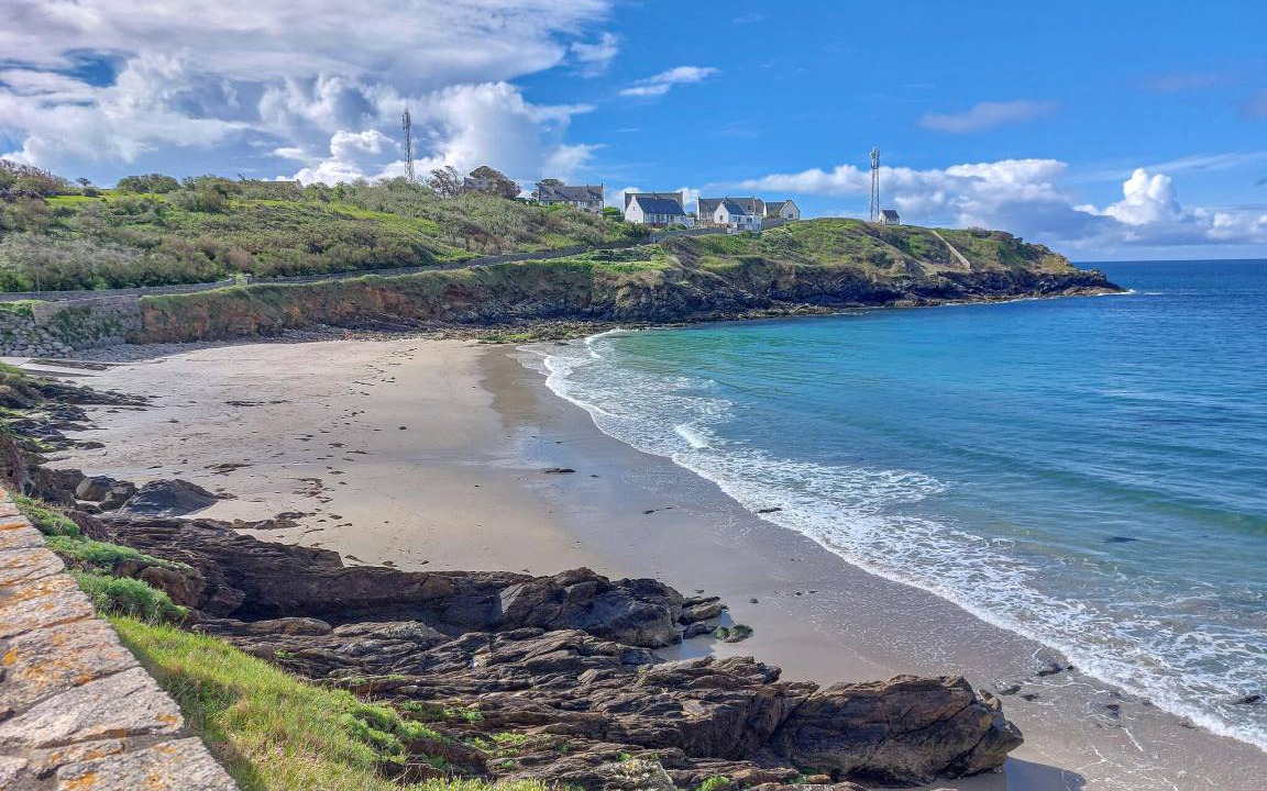 Photo of Others in Le Conquet