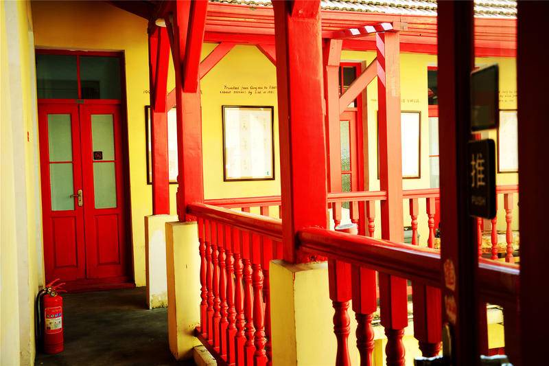 Photo of Others in Pichaiyuan