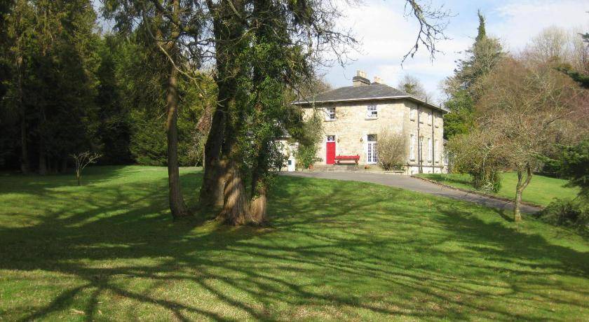 Photo of Others in Mohill