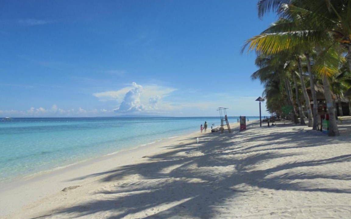 Photo of Others in Panglao
